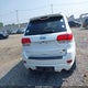 1C4RJFCGXFC880096 2015 Jeep Grand Cherokee Overland auction photo thumbnail 16