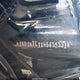 1HD1KTC1XHB632331 2017 Harley-Davidson Fltrxs Road Glide Special auction photo thumbnail 10
