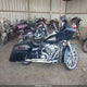 1HD1KTC1XHB632331 2017 Harley-Davidson Fltrxs Road Glide Special auction photo thumbnail 11