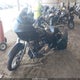 1HD1KTC1XHB632331 2017 Harley-Davidson Fltrxs Road Glide Special auction photo thumbnail 2