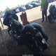 1HD1KTC1XHB632331 2017 Harley-Davidson Fltrxs Road Glide Special auction photo thumbnail 3