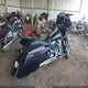 1HD1KTC1XHB632331 2017 Harley-Davidson Fltrxs Road Glide Special auction photo thumbnail 4
