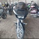 1HD1KTC1XHB632331 2017 Harley-Davidson Fltrxs Road Glide Special auction photo thumbnail 5