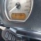 1HD1KTC1XHB632331 2017 Harley-Davidson Fltrxs Road Glide Special auction photo thumbnail 7