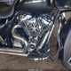 1HD1KTC1XHB632331 2017 Harley-Davidson Fltrxs Road Glide Special auction photo thumbnail 8