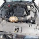 1FA6P8TH0F5301679 2015 Ford Mustang Ecoboost auction photo thumbnail 10