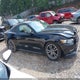 1FA6P8TH0F5301679 2015 Ford Mustang Ecoboost auction photo thumbnail 13