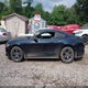 1FA6P8TH0F5301679 2015 Ford Mustang Ecoboost auction photo thumbnail 14