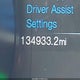 1FA6P8TH0F5301679 2015 Ford Mustang Ecoboost auction photo thumbnail 15