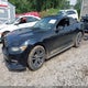 1FA6P8TH0F5301679 2015 Ford Mustang Ecoboost auction photo thumbnail 2