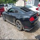 1FA6P8TH0F5301679 2015 Ford Mustang Ecoboost auction photo thumbnail 3