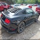 1FA6P8TH0F5301679 2015 Ford Mustang Ecoboost auction photo thumbnail 4