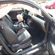 1FA6P8TH0F5301679 2015 Ford Mustang Ecoboost auction photo thumbnail 5