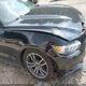 1FA6P8TH0F5301679 2015 Ford Mustang Ecoboost auction photo thumbnail 6