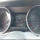 1FA6P8TH0F5301679 2015 Ford Mustang Ecoboost auction photo thumbnail 7