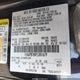 1FA6P8TH0F5301679 2015 Ford Mustang Ecoboost auction photo thumbnail 9