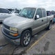 2GCEC19T0X1216817 1999 Chevrolet Silverado 1500 Ls auction photo thumbnail 2