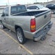 2GCEC19T0X1216817 1999 Chevrolet Silverado 1500 Ls auction photo thumbnail 3