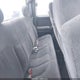 2GCEC19T0X1216817 1999 Chevrolet Silverado 1500 Ls auction photo thumbnail 8