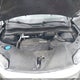 5FNYF6H31LB036112 2020 Honda Pilot Awd Ex auction photo thumbnail 10