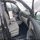 5FNYF6H31LB036112 2020 Honda Pilot Awd Ex auction photo thumbnail 5