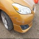 2T1LE40E79C005958 2009 Toyota Matrix S auction photo thumbnail 6