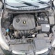 KMHDH4AEXBU149910 2011 Hyundai Elantra Gls (Ulsan Plant) auction photo thumbnail 10