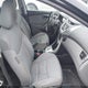 KMHDH4AEXBU149910 2011 Hyundai Elantra Gls (Ulsan Plant) auction photo thumbnail 5
