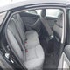 KMHDH4AEXBU149910 2011 Hyundai Elantra Gls (Ulsan Plant) auction photo thumbnail 8