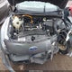1FMCU9BZ7MUA25344 2021 Ford Escape Se Hybrid auction photo thumbnail 10