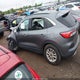 1FMCU9BZ7MUA25344 2021 Ford Escape Se Hybrid auction photo thumbnail 13