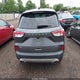 1FMCU9BZ7MUA25344 2021 Ford Escape Se Hybrid auction photo thumbnail 15