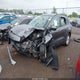 1FMCU9BZ7MUA25344 2021 Ford Escape Se Hybrid auction photo thumbnail 2