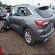 1FMCU9BZ7MUA25344 2021 Ford Escape Se Hybrid auction photo thumbnail 3