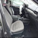 1FMCU9BZ7MUA25344 2021 Ford Escape Se Hybrid auction photo thumbnail 5
