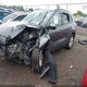 1FMCU9BZ7MUA25344 2021 Ford Escape Se Hybrid auction photo thumbnail 6
