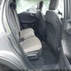 1FMCU9BZ7MUA25344 2021 Ford Escape Se Hybrid auction photo thumbnail 8