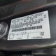 1FMCU9BZ7MUA25344 2021 Ford Escape Se Hybrid auction photo thumbnail 9