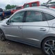 5NPEJ4J28MH123614 2021 Hyundai Sonata Sel Plus auction photo thumbnail 14