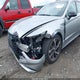 5NPEJ4J28MH123614 2021 Hyundai Sonata Sel Plus auction photo thumbnail 6