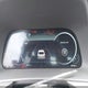 5NPEJ4J28MH123614 2021 Hyundai Sonata Sel Plus auction photo thumbnail 7