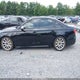 WAUHGAFC5DN019803 2013 Audi A6 3.0T Premium auction photo thumbnail 14