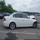 WBAPN7C54BF184811 2011 BMW 335D auction photo thumbnail 13