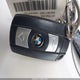 WBAPN7C54BF184811 2011 BMW 335D auction photo thumbnail 11