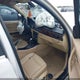 WBAPN7C54BF184811 2011 BMW 335D auction photo thumbnail 5