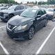 1N4AL3AP9HC479575 2017 Nissan Altima 2.5 Sr auction photo thumbnail 2