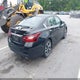 1N4AL3AP9HC479575 2017 Nissan Altima 2.5 Sr auction photo thumbnail 4