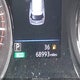 KNMAT2MV0JP608381 2018 Nissan Rogue Sv auction photo thumbnail 15