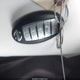KNMAT2MV0JP608381 2018 Nissan Rogue Sv auction photo thumbnail 11