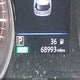 KNMAT2MV0JP608381 2018 Nissan Rogue Sv auction photo thumbnail 7
